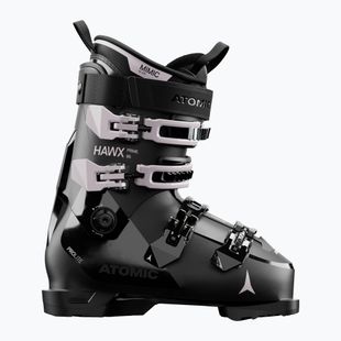 Női sícipők Atomic Hawx Prime 85 GW W black/dust