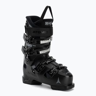 Női sícipők Atomic Hawx Prime W black/gold
