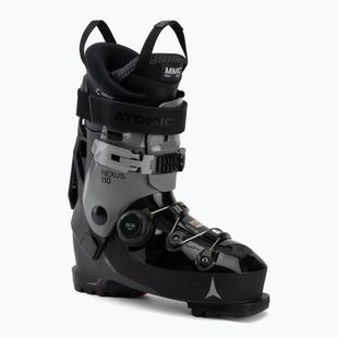 Férfi sícipők Atomic Nexus 110 Boa GW black/limestone