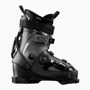 Férfi sícipők Atomic Nexus 110 Boa GW black/limestone