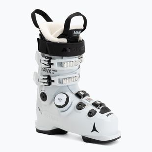 Női sícipők Atomic Hawx Prime 95 Boa GW ice/black