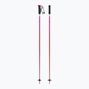Síbotok Atomic Redster red tension