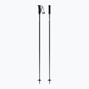 Női síbotok Atomic Cloud Lite W black