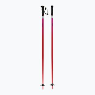 Síbotok Atomic Redster JR red tension