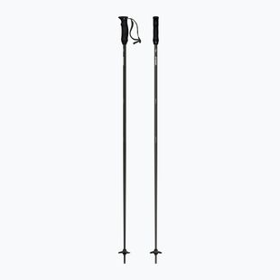 Férfi síbotok Atomic Revent Lite black