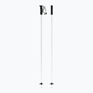 Női síbotok Atomic Cloud Lite W white