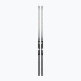Sífutóléc Atomic Savor XC Grip + wiązania Auto light grey/dark grey