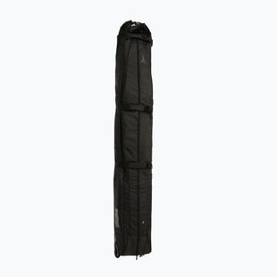Síléc tok Atomic Double Ski Wheelie black