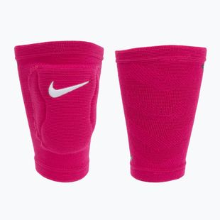 Röplabda térdvédők Nike Streak Volleyball Knee Pads pink