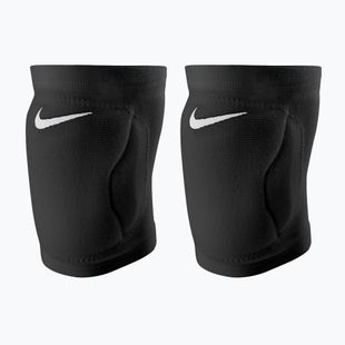 Röplabdás térdvédő Nike Streak Voleyball Knee Pads black