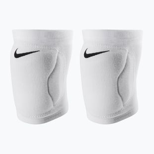 Röplabdás térdvédő Nike Streak Voleyball Knee Pads white