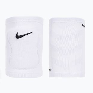 Röplabdás térdvédő Nike Streak Voleyball Knee Pads white