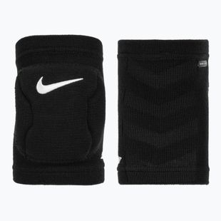 Gyerek röplabda térdvédők Nike Streak Volleyball Knee Pads Jr 2 pár black
