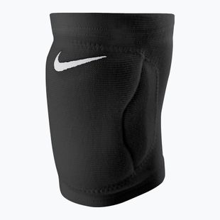 Gyerek röplabda térdvédők Nike Streak Volleyball Knee Pads Jr 2 pár black
