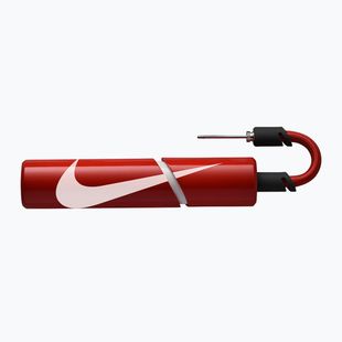 Pumpa labdához Nike Essential Ball Pump university red/white/white