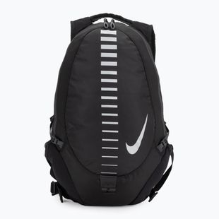 Hátizsák Nike Commuter 15 l black/anthracite/silver