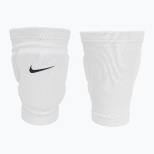 Röplabda térdvédők Nike Varsity Volleyball Knee Pads white/black