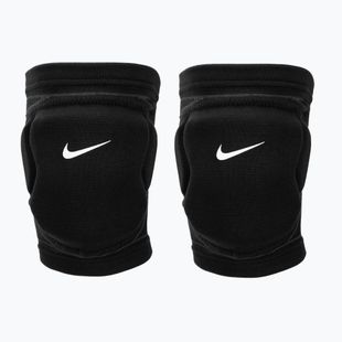 Röplabda térdvédők Nike Varsity Volleyball Knee Pads black/white