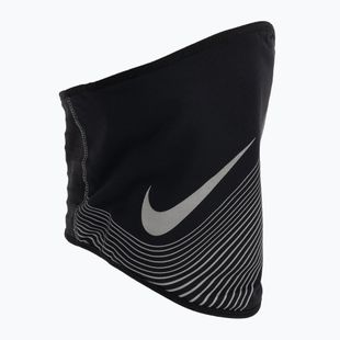 Nike Thera Fit Neckwarmer 2.0 360 360 fekete N1004259-082