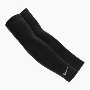 Nike Lightweight Sleeves 2.0 fekete N1004268-042