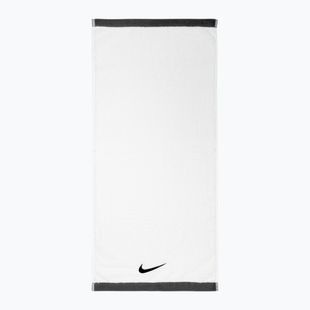 Nike Fundamental Törölköző Medium NP fehér/fekete