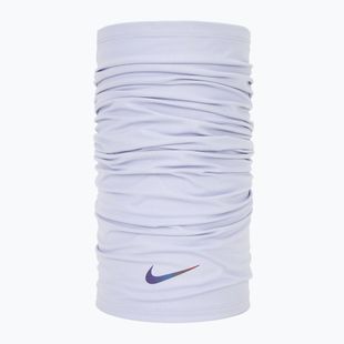 Nike Dri-Fit Wrap 2.0 chimney stack ghost/comet kék