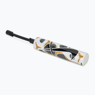 Nike Essential Ball Pump fehér/fekete/fehér