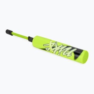 Nike Essential Ball Pump volt/volt/fehér