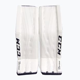 CCM Premier R1.9 INT fehér