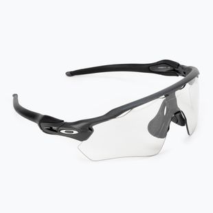 Oakley Radar EV Path acél kerékpáros szemüveg 0OO9208