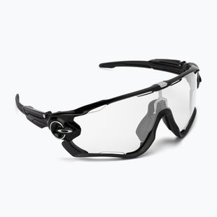 Oakley Jawbreaker napszemüveg 0OO9290