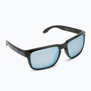 Oakley Holbrook napszemüveg fekete 0OO9102