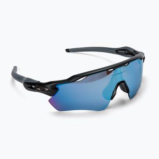 Oakley Radar EV Path kerékpáros szemüveg fekete 0OO9208