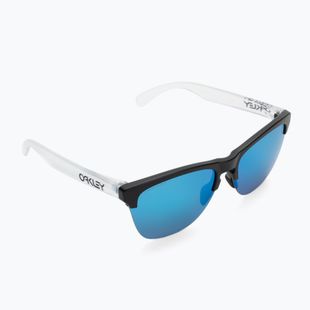 Oakley Frogskins Lite napszemüveg