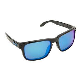 Oakley Holbrook napszemüveg fekete 0OO9102