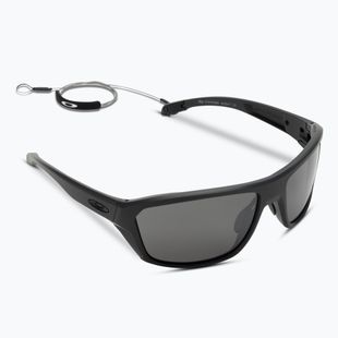 Oakley Split Shot matt karbon/prizm fekete napszemüveg