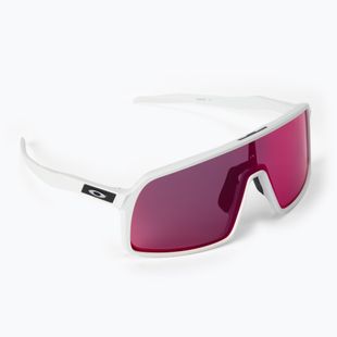Oakley Sutro napszemüveg fehér és rózsaszín 0OO9406