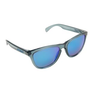 Oakley Frogskins napszemüveg fekete 0OO9013