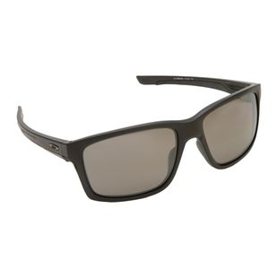 Oakley Mainlink férfi napszemüveg fekete 0OO9264