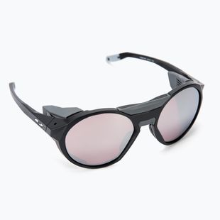 Oakley Clifden napszemüveg fekete 0OO9440