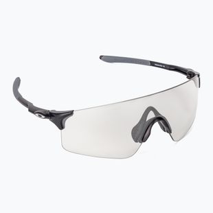 Oakley Evzero Blades napszemüveg világos 0OO9454