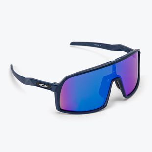 Oakley Sutro S fekete/kék napszemüveg 0OO9462