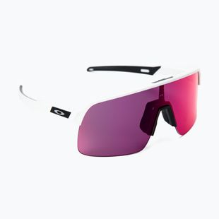 Oakley Sutro Lite napszemüveg fehér Sutro Lite fehér 0OO9463