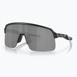 Napszemüveg Oakley Sutro Lite matte black/prizm black