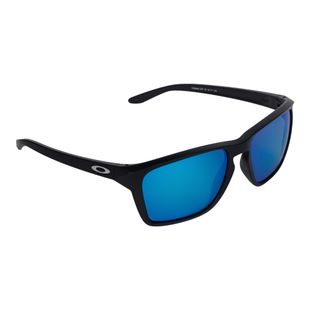 Oakley Sylas napszemüveg fekete 0OO9448