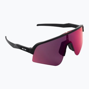 Oakley Sutro Lite Sweep napszemüveg fekete 0OO9465