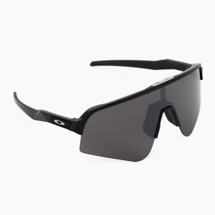 Oakley Sutro Lite Sweep napszemüveg fekete 0OO9465
