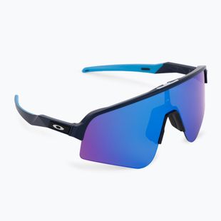 Oakley Sutro Lite Sweep napszemüveg tengerészkék 0OO9465