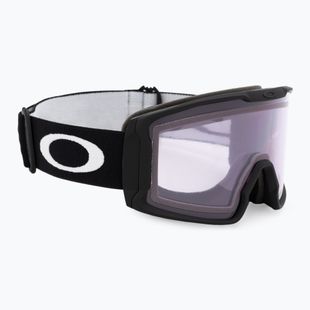 Oakley Line Miner M síszemüveg rózsaszín OO7093-46