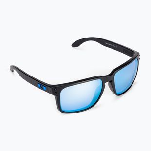 Oakley Holbrook XL napszemüveg fekete 0OO9417